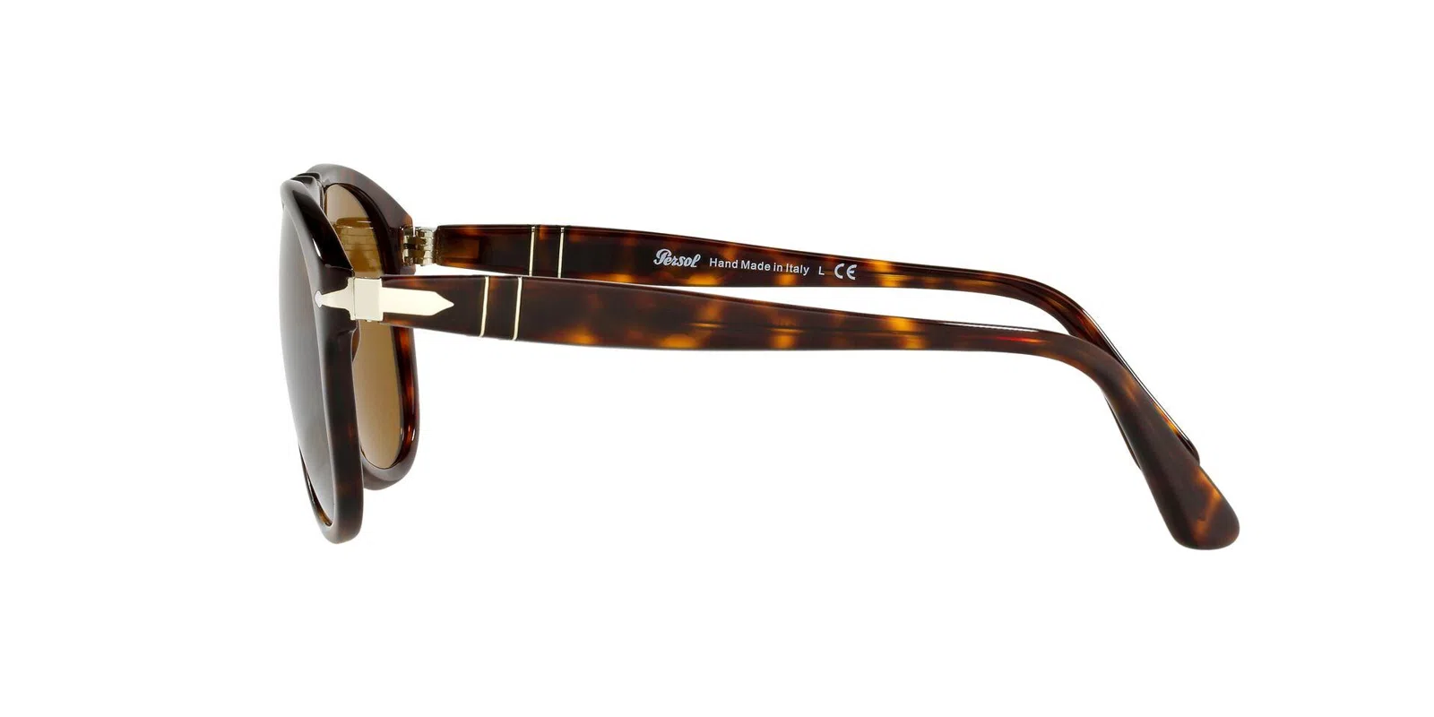 Persol 0649 Sunglasses - view 108